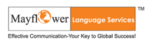 Mayflower Language Services