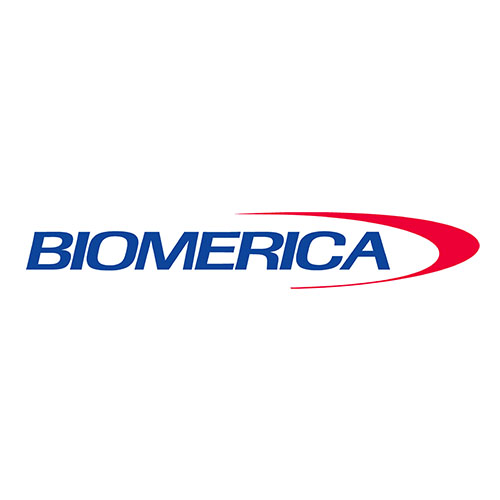 biomerica logo